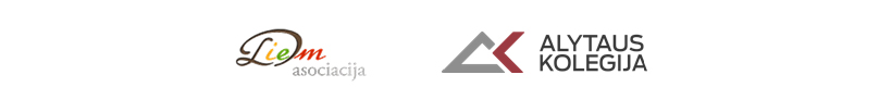 konferencija_logo