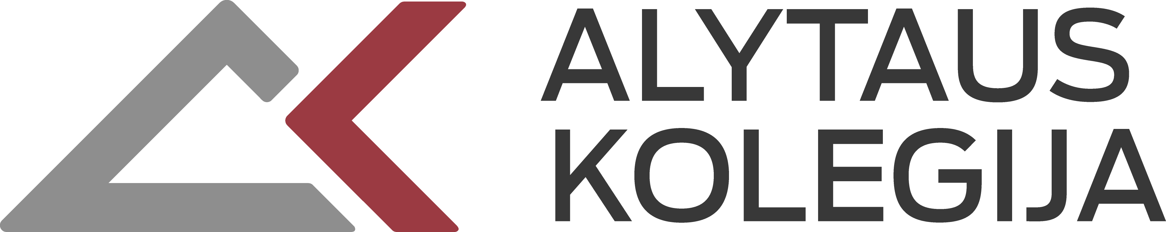 AK_logo