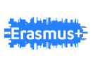 Erasmus+ teaching staff mobility visit in Latvia