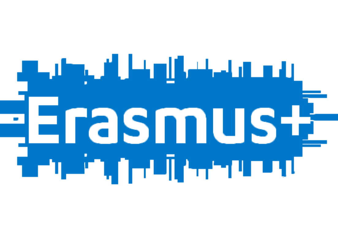 Erasmus+ programos personalo mobilumo vizitas Lenkijoje
