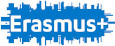 Erasmus+ staff mobility visit in Turkey