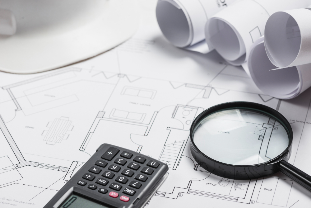 Kadastriniai matavimai: kada užtenka atnaujinti duomenis, o kada viskas iš naujo