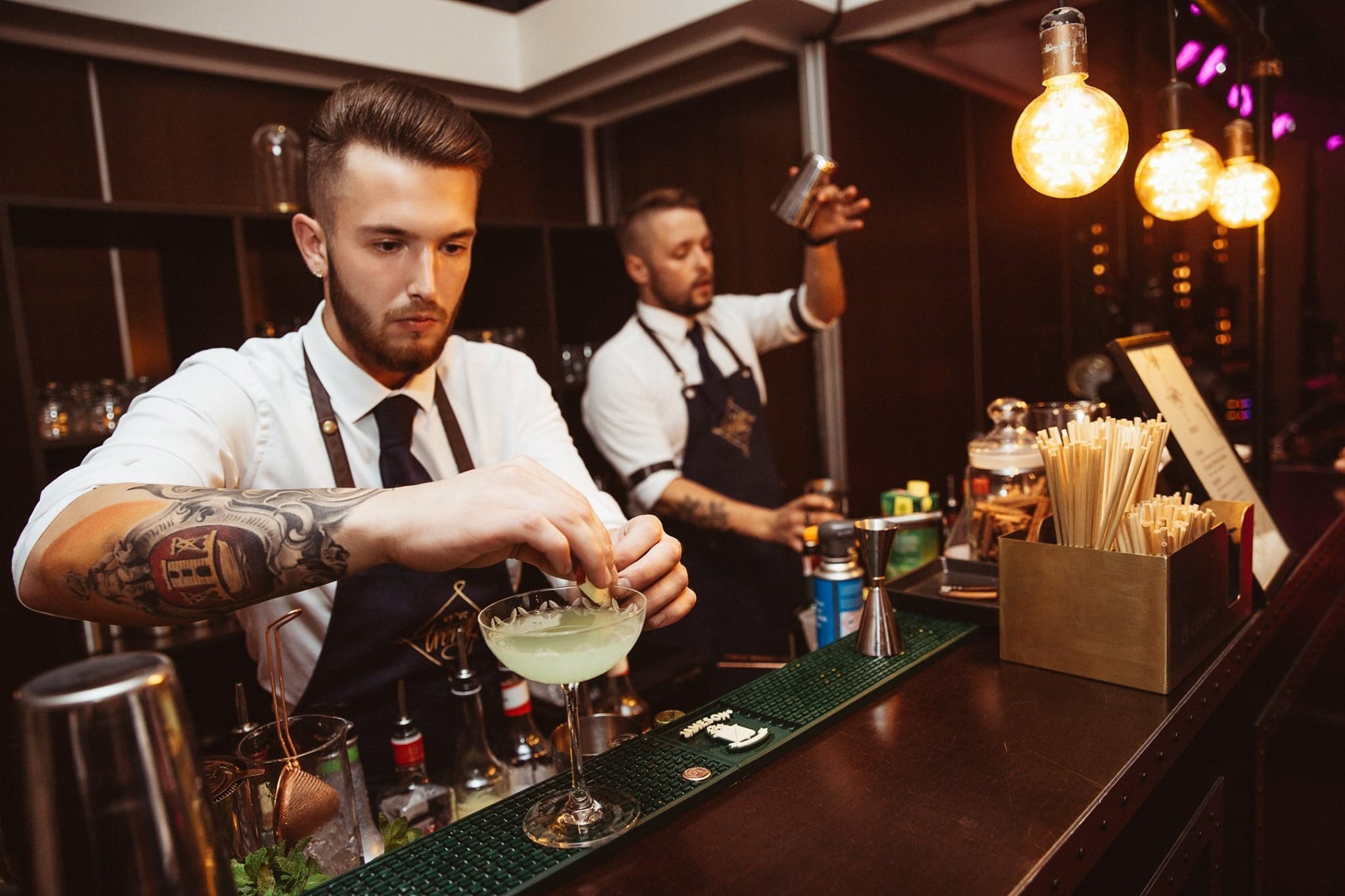 Lietuviška svetingumo tradicija šiandien: kaip ji keičiasi, bet nepraranda esmės?