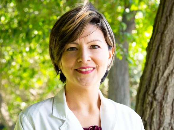 Hemorojaus operacija lazeriu Vilniuje: greitas grįžimas į darbus ir jokio skausmo