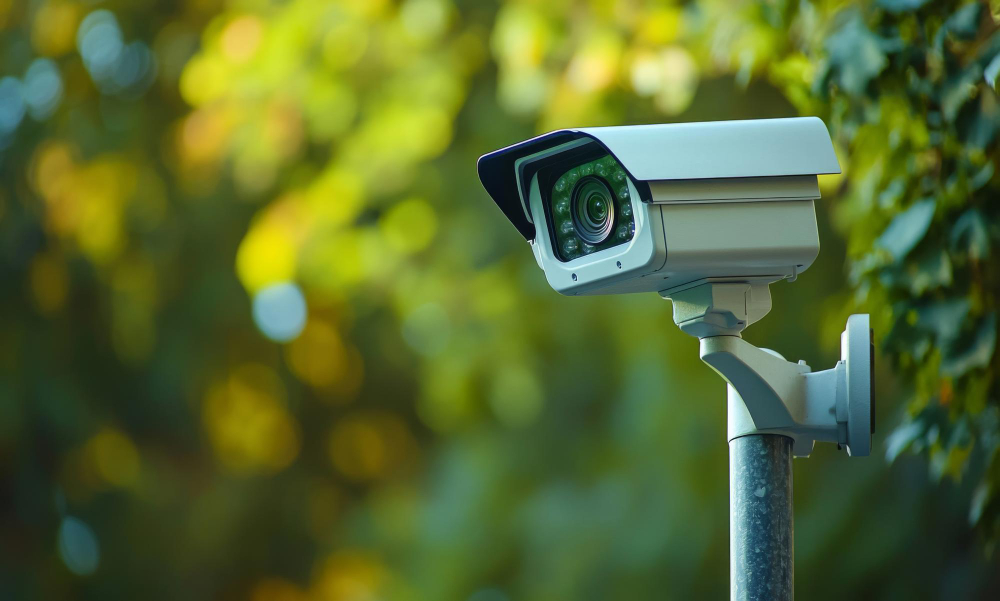 Kamera kieme: keturi dalykai, apie kuriuos pagalvojama tik tada, kai jau per vėlu