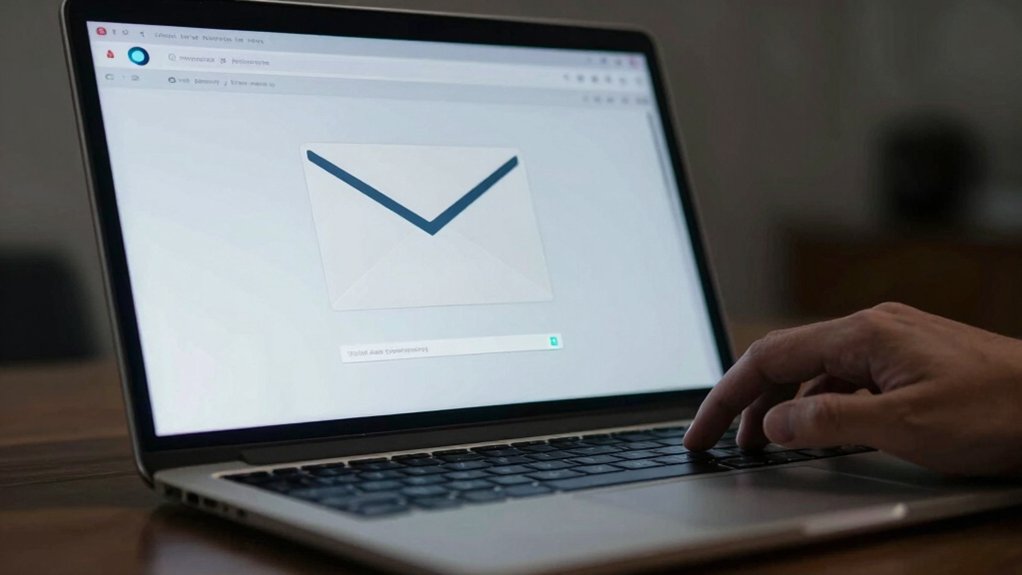 Sukčiavimo el. laiškai: detalės, kurios juos išduoda