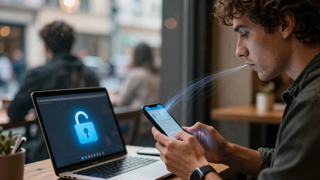 Nemokami VPN gali jums kainuoti daugiau nei mokami