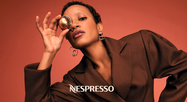 Kokios kapsulės tinka „Nespresso“ kavos aparatui?